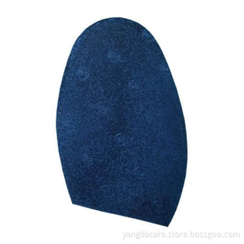 POTE HIGH-QUALITY SOLE